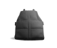 Photo : Soutien lombaire anti-vibration ERGOBACK